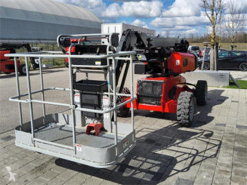 Manitou