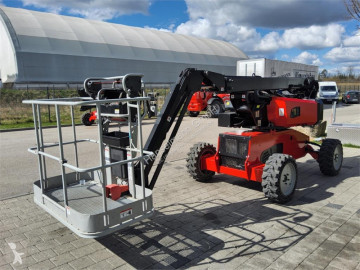 Manitou