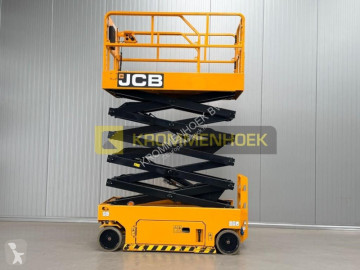 JCB S 3246 E