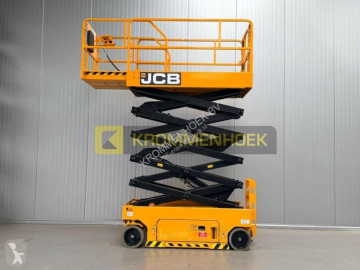 JCB S 3246 E