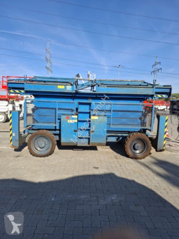 Genie GS-5390RT GS5390