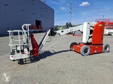 JLG E300AJP