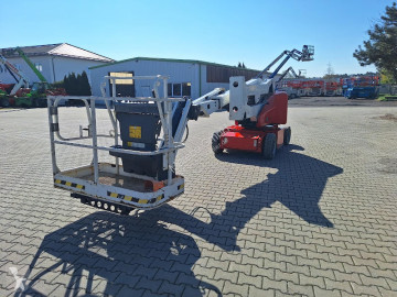 JLGE400AJPN