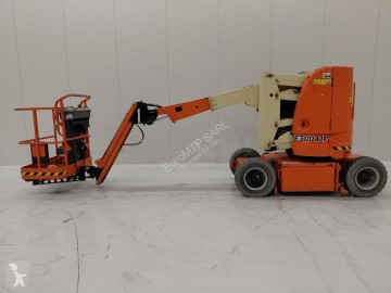 JLGE300AJP
