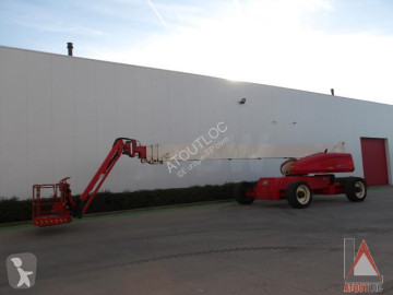 JLG 1350SJP