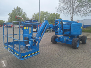 Genie Z-45/25J RT Z45/25J