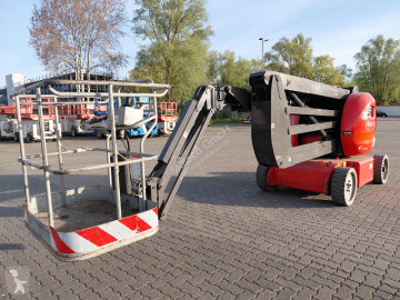 Manitou