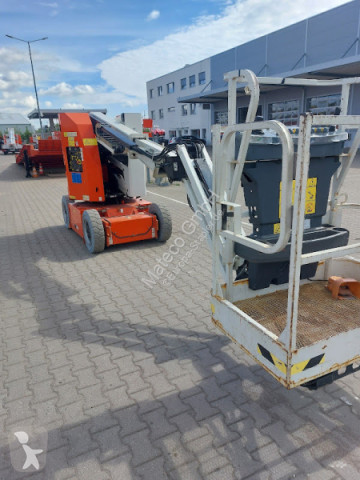 JLGE300AJP