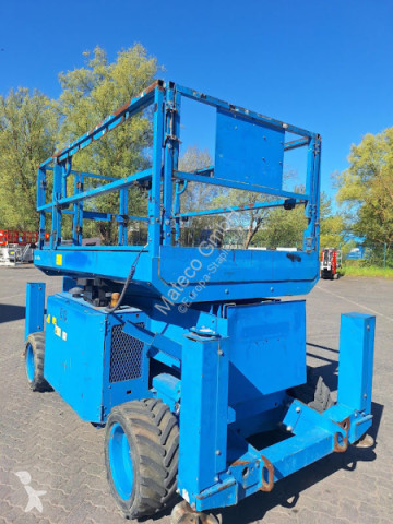 Genie GS-3369RT GS3369 OR