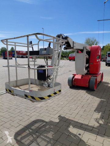 Manitou