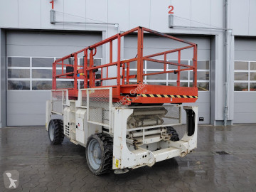 Genie GS-3390RT GS3390