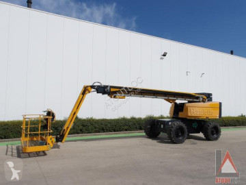 Haulotte HT23RTJ O