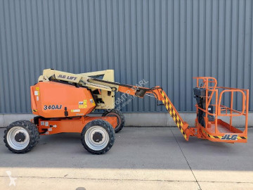 JLG340AJ