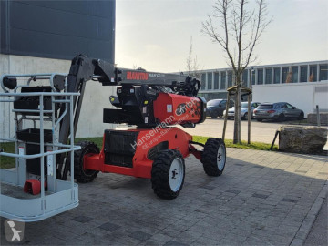 Manitou