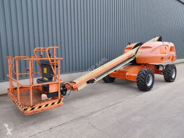 JLG 400S