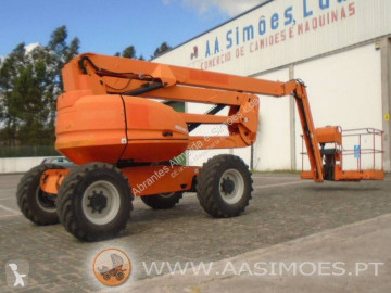 Manitou 200 ATJ