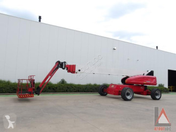 JLG1200SJP