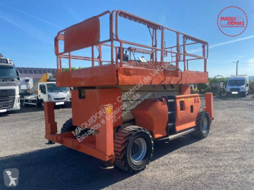 JLG4394RT