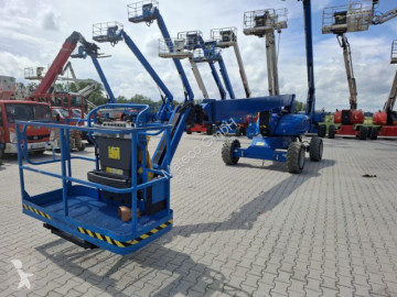 JLGE600JP