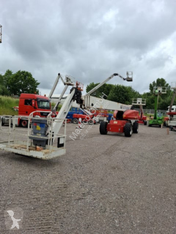 JLG1350SJP