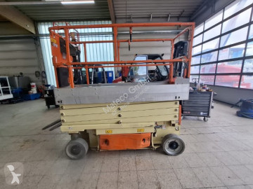 JLG 2630ES