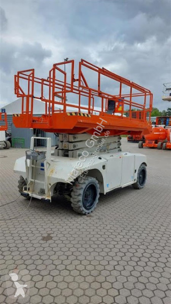 PB S131-19 E