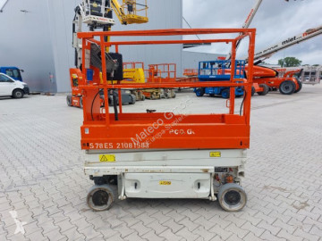 JLG 1930ES