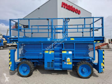 Genie GS-4390RT GS4390