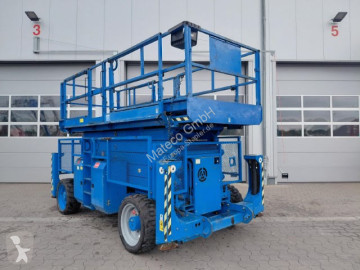 Genie GS-5390RT GS5390