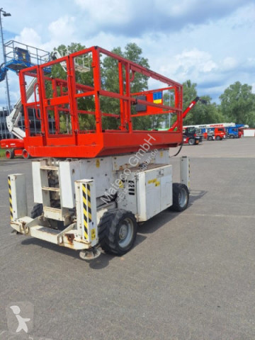 Genie GS-4069RT GS4069 OR