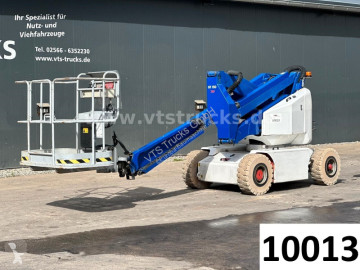 Manitou