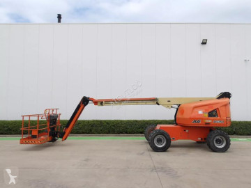 JLG 460SJ
