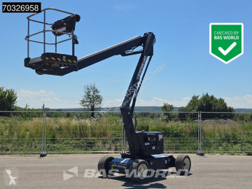 Niftylift HR12 NE 12m - Electric