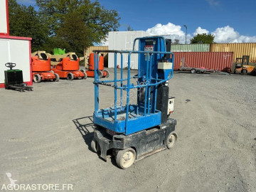 ATN PIAF 660RC