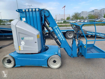 JLG