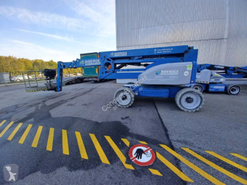 Niftylift HR 28 Hybrid