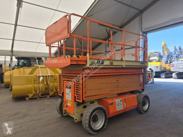 JLG