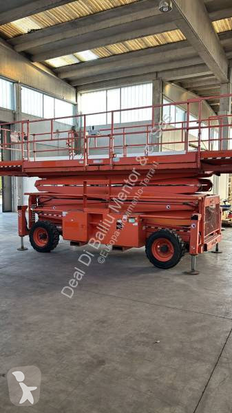 Skyjack SJ 9250