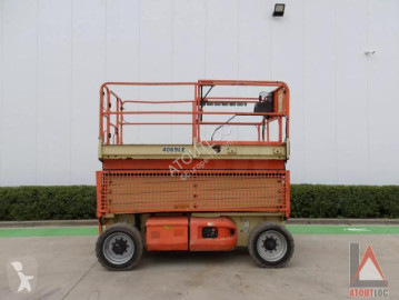 JLG 4069LE
