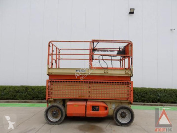 JLG 4069LE