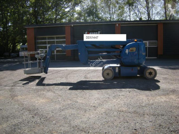 Manitou