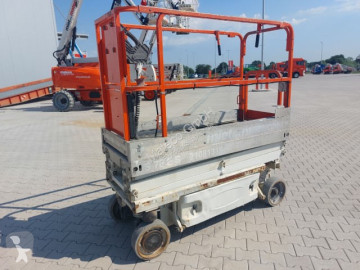 JLG 1930ES