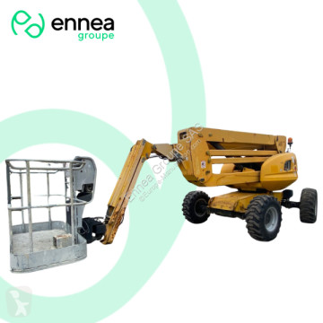 Manitou
