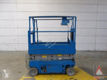 Genie GS-1532 GS