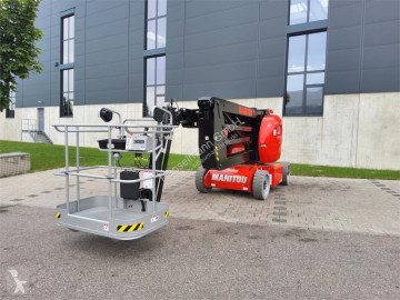Manitou