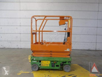 Genie GS1432M
