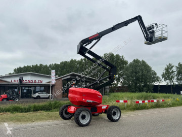 Nacelle automotrice Manitou neuve