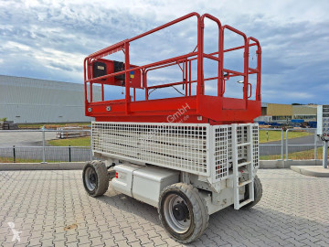 JLG