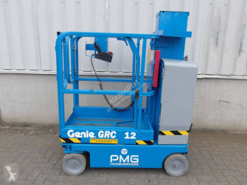Genie GRC-12