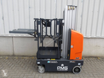JLG
